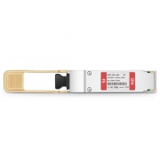 This picture is about QSFP-SR4-40G.