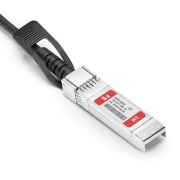 This picture is about SFP-10G-AC01.