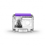 This picture is about .