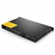 This picture is about FMT04-CH1U.