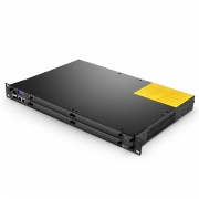 This picture is about FMT04-CH1U.