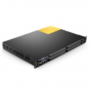 This picture is about FMT04-CH1U.