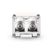 This picture is about SDI-CWDM-SFP3G-40.