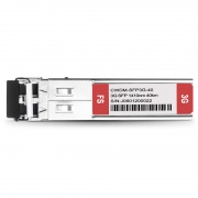 This picture is about SDI-CWDM-SFP3G-40.