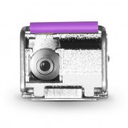 This picture is about BSFP-3G43-10.