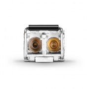 Questa immagine riguarda FC-SFP-4G-SW.