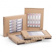 This picture is about .