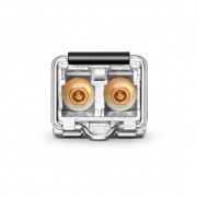 This picture is about .