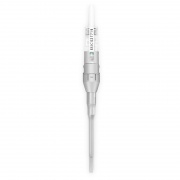 NEOCLEAN-E Pen Replacement Cartridge for 1.25mm LC/MU One-Push Cleaner (3 pcs/set) This picture is about 3.