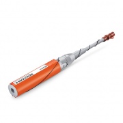 This picture is about ATC-NE-E1.