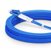 This picture is about AM-OS2LCDX.