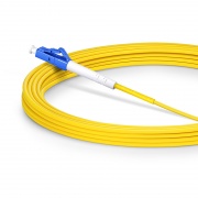 ネット ９ｍ×９ｍ Amazon.com: Tripp Lite Duplex Multimode 62.5/125 Fiber Patch