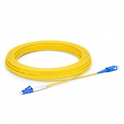 This picture is about SMLCSCSX.