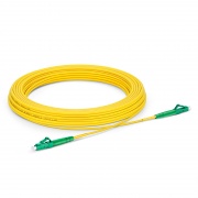 This picture is about SMLCSX.