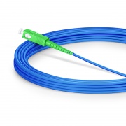 This picture is about AM-OS2SCSX.