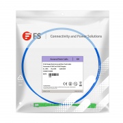 This picture is about AM-OS2SCSX.