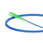 Questa immagine riguarda AM-OS2SCSX.