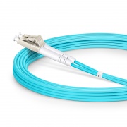 This picture is about AM-OM3LCDX.