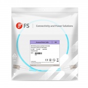 Esta imagen trata sobre AM-OM3LCDX.