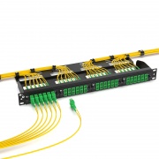 This picture is about FHD-FAP6SCADXSMF.