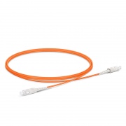 This picture is about OM1SCSX.