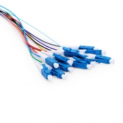This picture is about FS12SM-LCU-CP-2M-PVC.