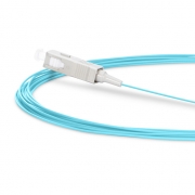 Questa immagine riguarda FSOM3-SCU-FP-1M-PVC.