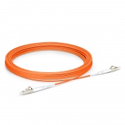 This picture is about OM1LCSX.