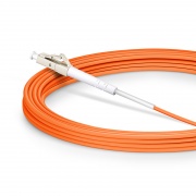 This picture is about OM1LCSX.