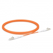 This picture is about OM1LCSX.