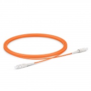 This picture is about OM1SCSX.