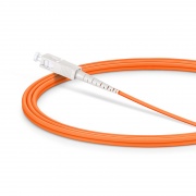 This picture is about OM1SCSX.