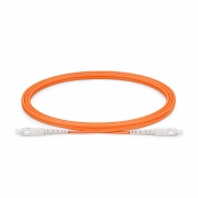 This picture is about OM1SCSX.