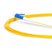 This picture is about FSSM-LCU-FP-2M-PVC.