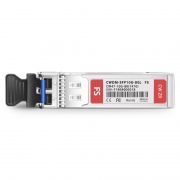 This picture is about CW-SFP10G80-47.
