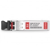 This picture is about CW-SFP10G40-61.