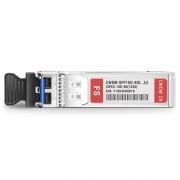 This picture is about CW-SFP10G80-53.