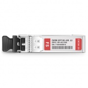 This picture is about CW-SFP10G40-43.