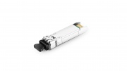 This picture is about CW-SFP10G40-43.