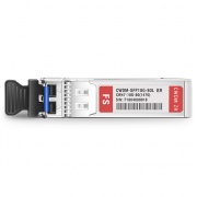 This picture is about CW-SFP10G80-47.
