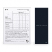 This picture is about CW-SFP10G80-59.