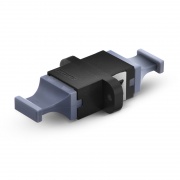 This picture is about .