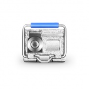 This picture is about SFP-10G23-BX20.