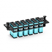 This picture is about FHD-FAP6SCDZ10GMM.