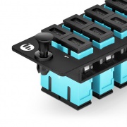 This picture is about FHD-FAP6SCDZ10GMM.