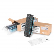 This picture is about FHD-FAP6SCDZ10GMM.