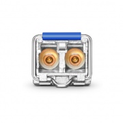 This picture is about CW-SFP10G40-47.