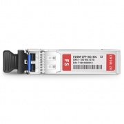 This picture is about CW-SFP10G80-57.