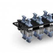 This picture is about FHD-FAP8MTPHB.