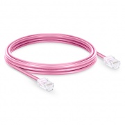 This picture is about C6UTPNBPVC.